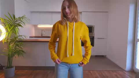 laelneizer online show from June 2026 02:53:01 AM