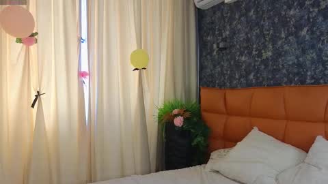 Snapshot of lafeti chatting on September 2025 06:47:02 AM Lilia online show from September 2025 06:47:02 AM