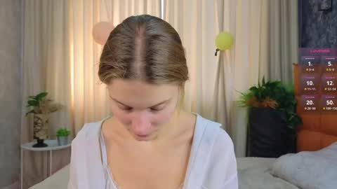 Snapshot of lafeti chatting on October 2025 06:36:02 AM Lilia online show from October 2025 06:36:02 AM