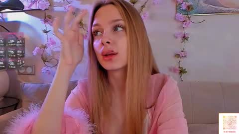 Snapshot of lafeti chatting on November 2025 07:30:02 AM Lilia online show from November 2025 07:30:02 AM