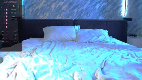 Bella online show from February 2025 07:23:01 AM