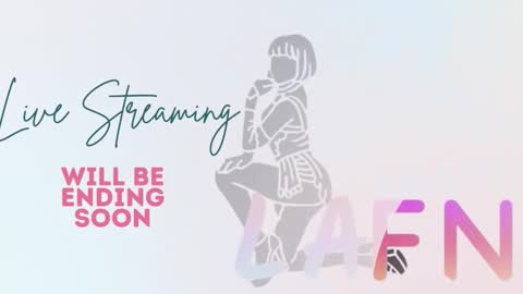 King and subby Asian Anal Training online show from February 2026 03:40:01 AM