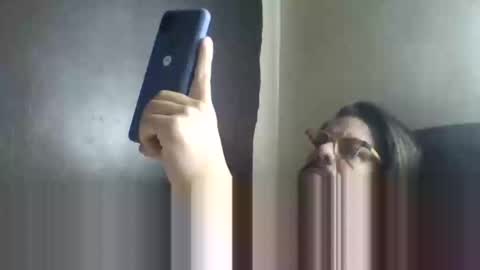 La Genova esta Dura beard boy male dick mastubate latinosexy latinohot latino glasses mature strong stronglegs online show from December 2024 05:29:02 PM