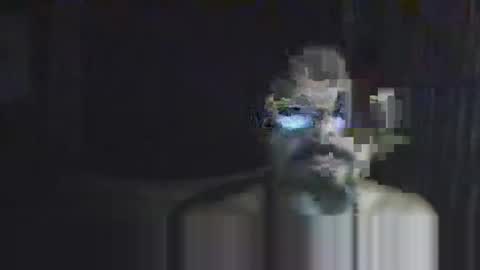 La Genova esta Dura beard boy male dick mastubate latinosexy latinohot latino glasses mature strong stronglegs online show from January 2025 08:25:02 AM