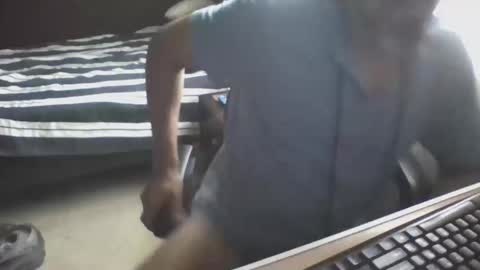 La Genova esta Dura beard boy male dick mastubate latinosexy latinohot latino glasses mature strong stronglegs online show from May 2026 05:54:02 PM