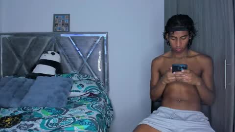 Snapshot of lagosanthos chatting on November 2025 08:42:02 PM LagoSantos online show from November 2025 08:42:02 PM