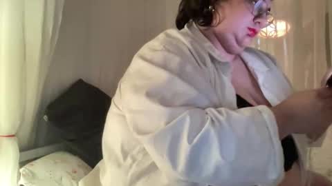 La Grande Amoureuse online show from April 2026 09:45:01 PM