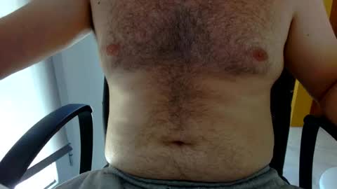 lagunamov online show from July 2026 11:02:01 AM