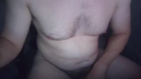 laguy72 online show from December 2024 12:57:02 AM