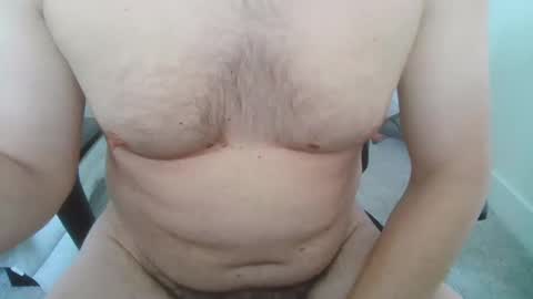 laguy72 online show from December 2024 05:51:02 PM