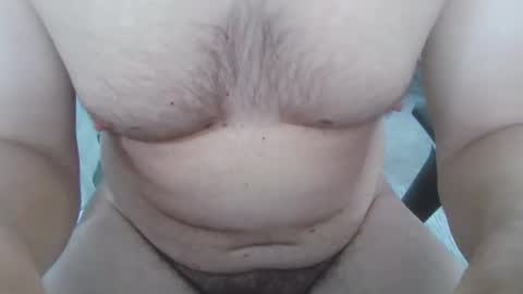 laguy72 online show from January 2025 06:56:01 PM