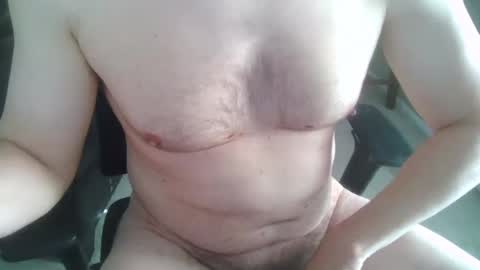 laguy72 online show from January 2025 05:40:02 PM