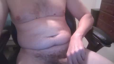 laguy72 online show from January 2025 05:25:02 AM