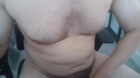 laguy72 online show from February 2025 06:24:01 PM