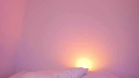 Snapshot of lahianblue chatting on January 2025 06:27:02 AM laura online show from January 2025 06:27:02 AM