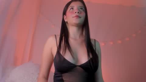 Snapshot of lahianblue chatting on February 2026 09:16:02 AM laura online show from February 2026 09:16:02 AM