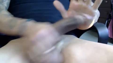 Snapshot of lahung333 chatting on February 2025 08:32:01 PM lahung333 online show from February 2025 08:32:01 PM