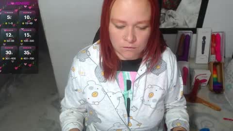 Snapshot of lahurent_weed420 chatting on January 2025 09:03:01 AM paola and a guest lol online show from January 2025 09:03:01 AM