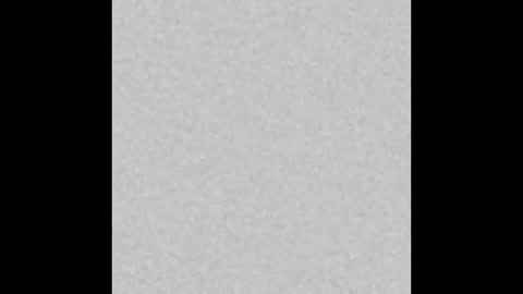 Snapshot of lahurent_weed420 chatting on February 2025 11:53:01 AM paola and a guest lol online show from February 2025 11:53:01 AM