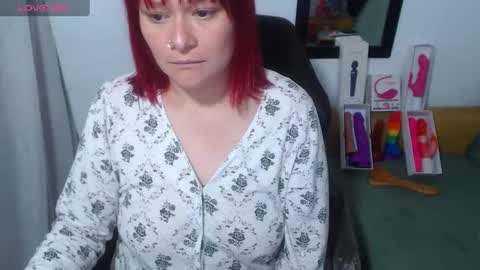 Snapshot of lahurent_weed420 chatting on February 2025 04:59:01 PM paola and a guest lol online show from February 2025 04:59:01 PM