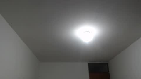 Snapshot of lahurent_weed420 chatting on November 2025 09:31:01 AM paola and a guest lol online show from November 2025 09:31:01 AM