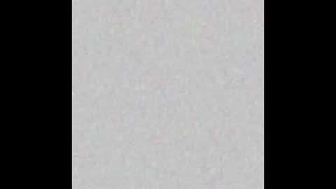  paola and a guest lol    online show from November 2025 10:25:01 AM