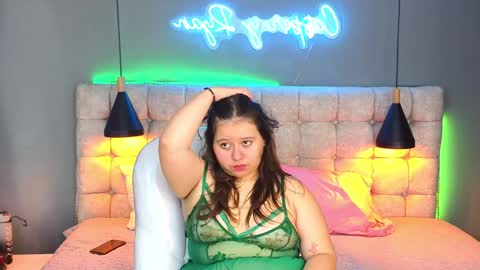    online show from January 2025 03:33:02 PM