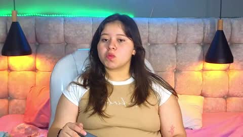    online show from January 2025 03:20:01 PM