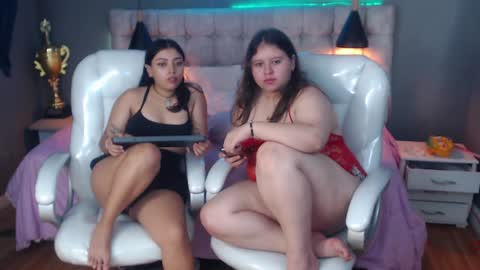    online show from January 2025 08:04:01 PM