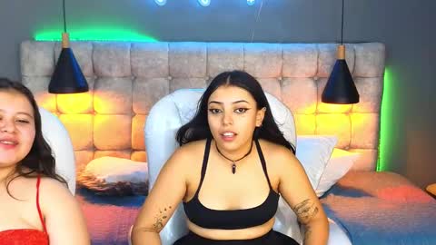    online show from January 2025 10:53:02 PM