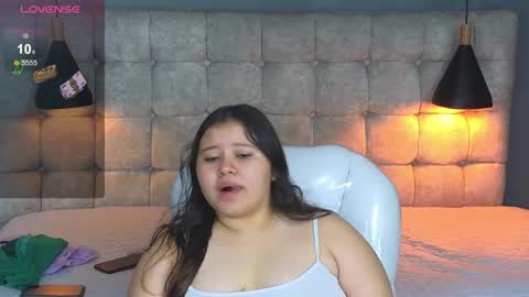    online show from December 2025 10:30:02 PM