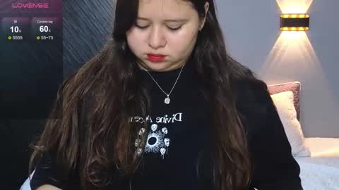    online show from February 2026 10:39:01 PM