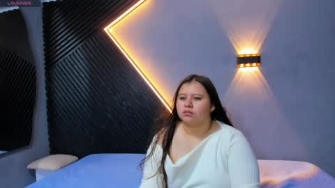    online show from May 2026 09:30:02 PM