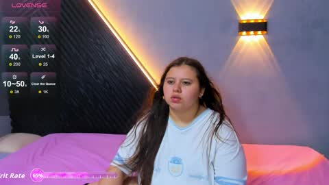    online show from May 2026 11:24:02 PM