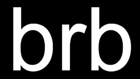 laia_hadid online show from September 2025 11:23:02 AM