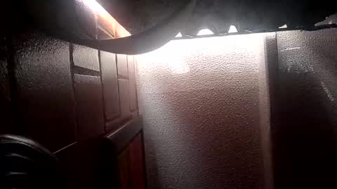 laia_hadid online show from November 2025 04:09:01 PM