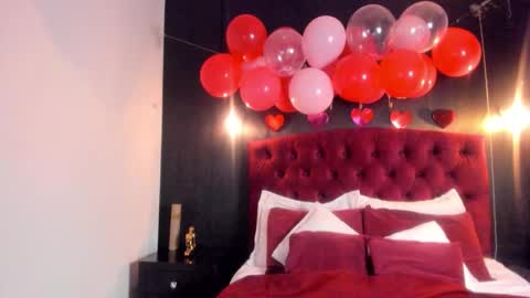 Laia  online show from March 2026 12:02:02 PM