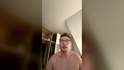 laichzeit1880 online show from February 2026 04:35:02 AM