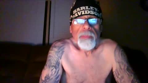 laidbackluxury online show from May 2026 01:56:01 AM