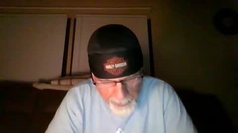 laidbackluxury online show from May 2026 03:59:01 AM
