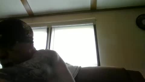 laidbackluxury online show from May 2026 04:04:01 PM
