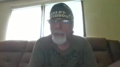 laidbackluxury online show from June 2026 08:25:02 PM