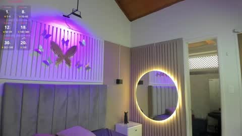 laila_bunny_ online show from July 2026 07:23:01 PM