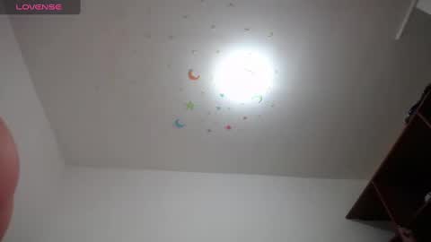 Leila Laly online show from January 2025 09:43:02 PM