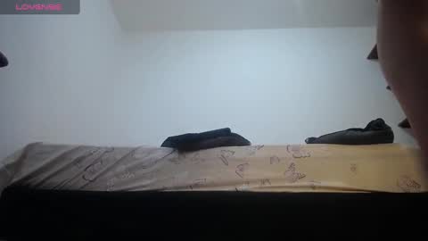 Leila Laly online show from January 2025 04:46:01 PM