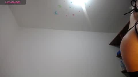 Leila Laly online show from January 2025 11:08:01 PM