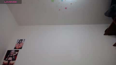 Leila Laly online show from March 2025 02:00:01 PM