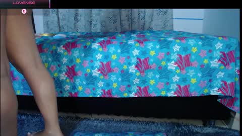 Leila Laly online show from February 2026 04:16:01 PM