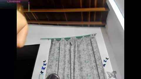 Leila Laly online show from June 2026 04:10:01 PM