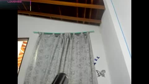 Leila Laly online show from July 2026 05:43:02 PM